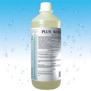 1054_   (Plus Water)