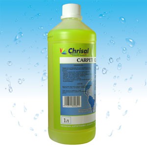 640_    (Carpet Cleaner)