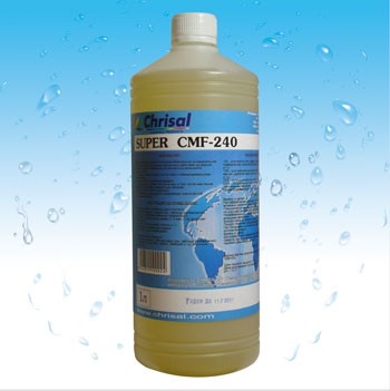 640_Super CMF-240 (  )