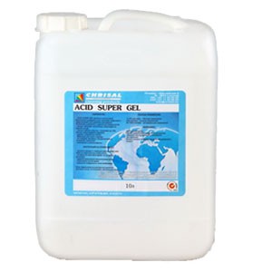 1570_Acid Super Gel (    )