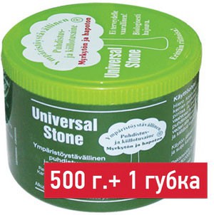 900_  500 .