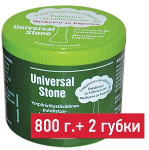 1000_ . 800 .