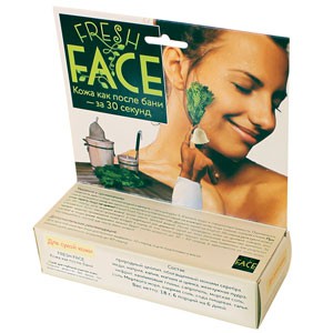 345_Fresh Fae      6 