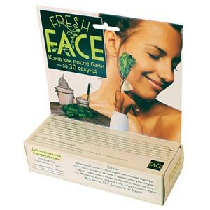 345_ Fresh Fae    6 