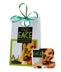 68_  Fresh Face   , 3 .   