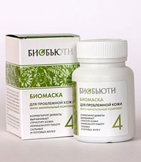 315_  No4 