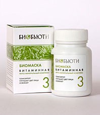 315_  No3 