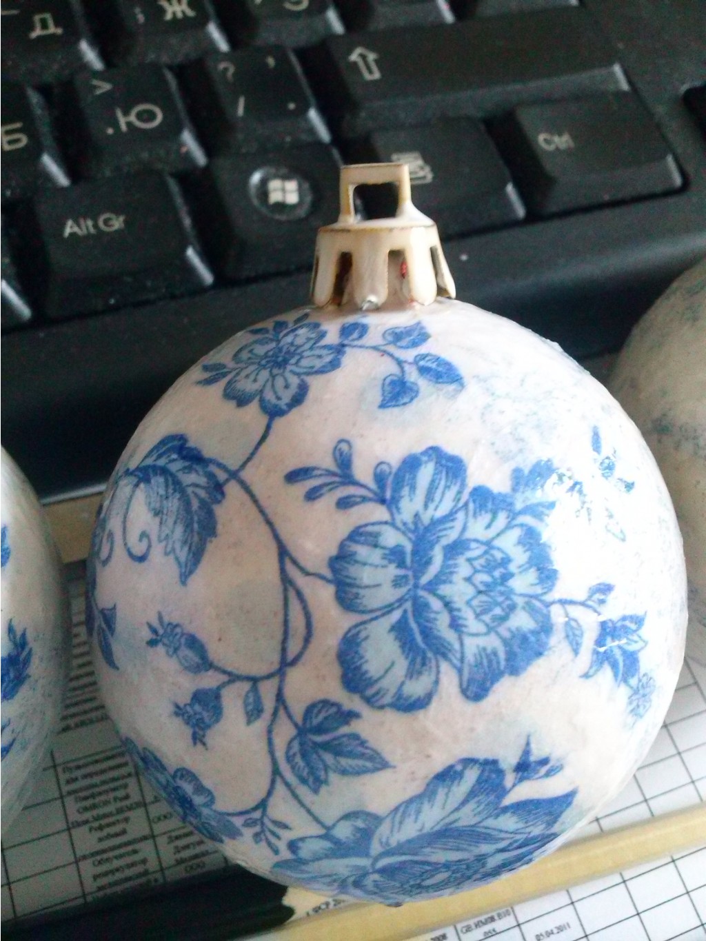 CAM00371.jpg