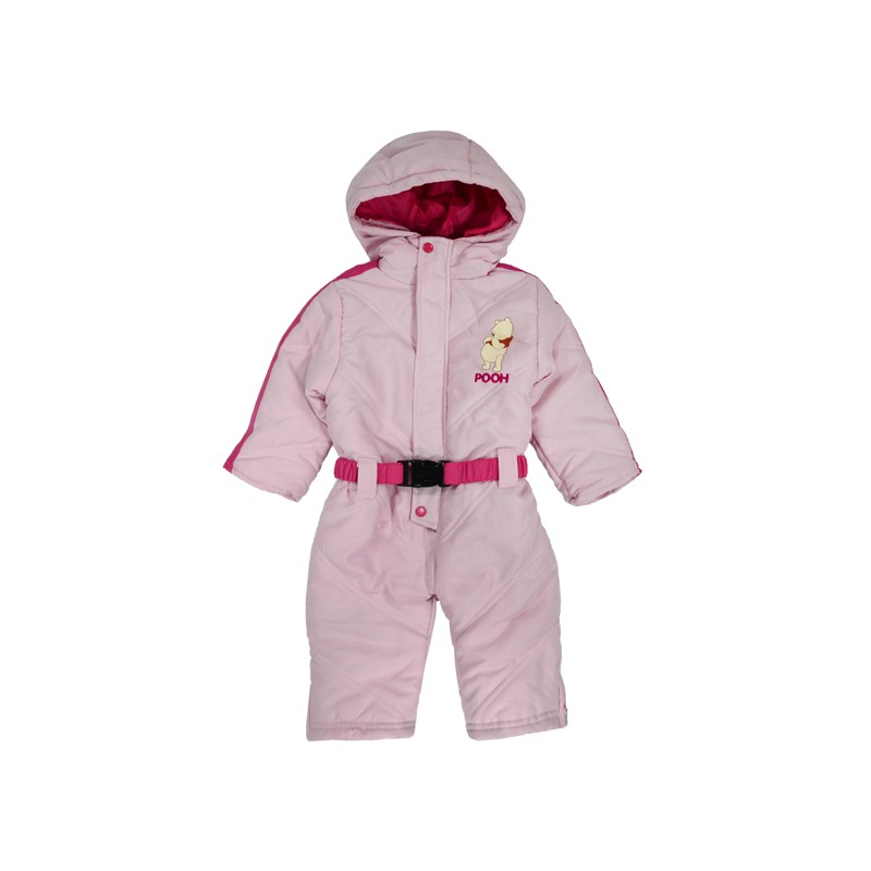    934  : 3403/341- : 68, 74, 80, 86