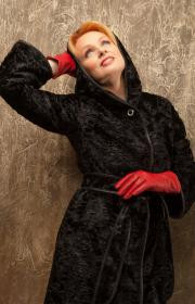 img_8965_resize.jpg