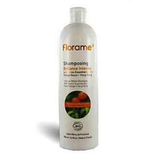 533_     FLORAME