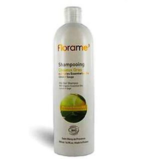 533_   , FLORAME