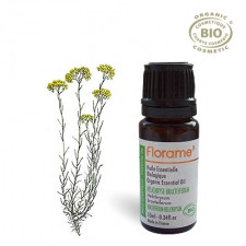 413_ .  , 10. FLORAME