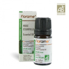 526_  ( ).   5. FLORAME.jpg