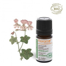 586_ .  , 5. FLORAME