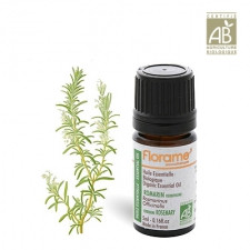1780_Florame  ().  