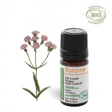 586_ .  , 5. FLORAME