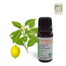 733_ ().  ,10. FLORAME