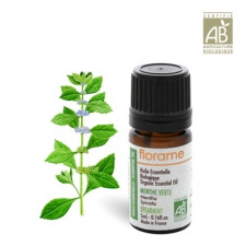 1780_ .  ,5. FLORAME