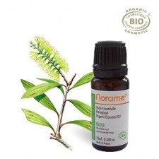 799_.  ,10. FLORAME