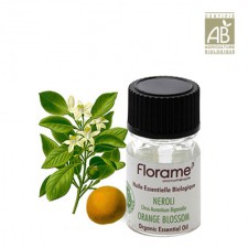 466_.  ,1. FLORAME