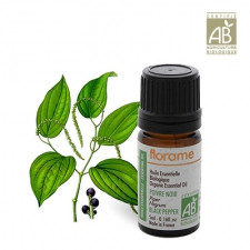1780_ .  ,5. FLORAME