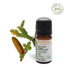 1780_ .  , 5.FLORAME