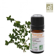 466_ ().  ,5. FLORAME