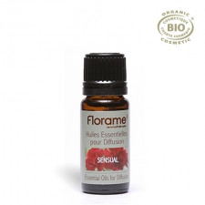 866_.   ,10. FLORAME