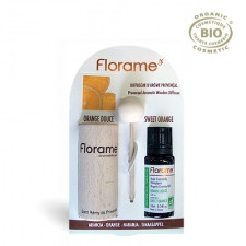 1613_  +   (), 10. FLORAME