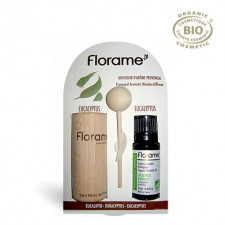 533_  +   (),10 FLORAME