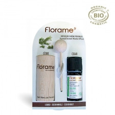 799_  +   (), 10. FLORAME
