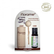 533_  +  (),10. FLORAME