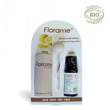 2799_  +  ( ), 10. FLORAME