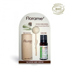 1613_  +   (), 10. FLORAME.