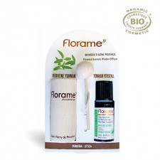 2666_  +   (), 10. FLORAME