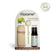 1613_  +   - , 10 FLORAME