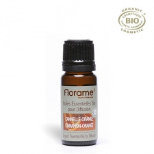 799_ - .   , 10. FLORAME