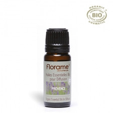 866_.   ,10. FLORAME