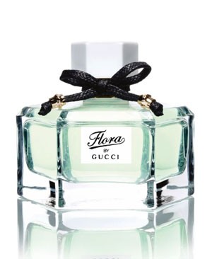 Flora by Gucci Eau Fraiche Gucci.jpg