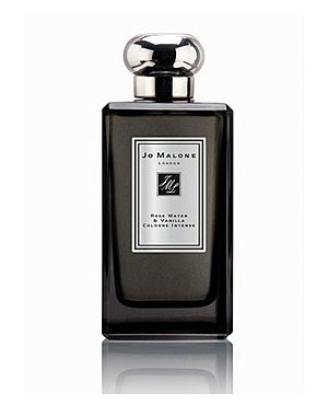 Cologne Intense Rose Water & Vanilla Jo Malone.jpg