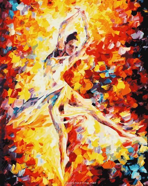 805-АВ. Огонь свечи.jpg