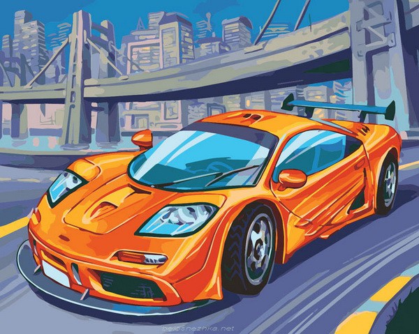 855-АВ. Макларен.jpg