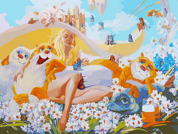 2013-АМ. Блондинка.jpg