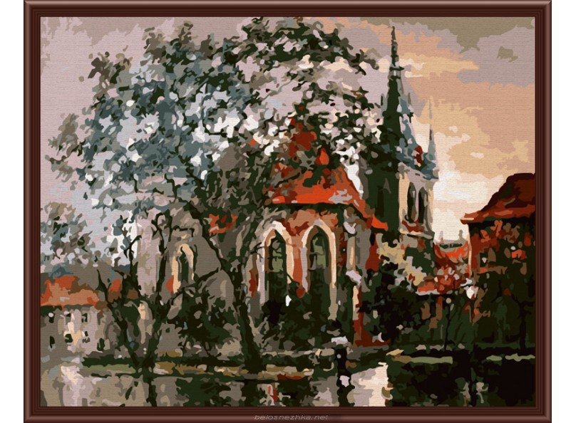 СГ-008. Осень в Праге.jpg