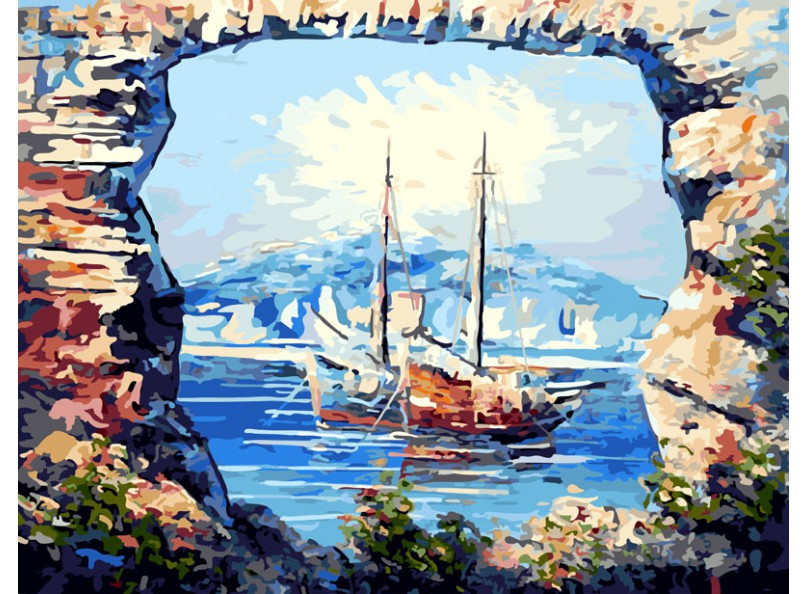 СГ-298. В тихой бухте.jpg