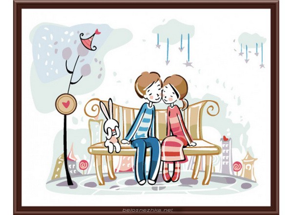 СЕ-001. Love.jpg