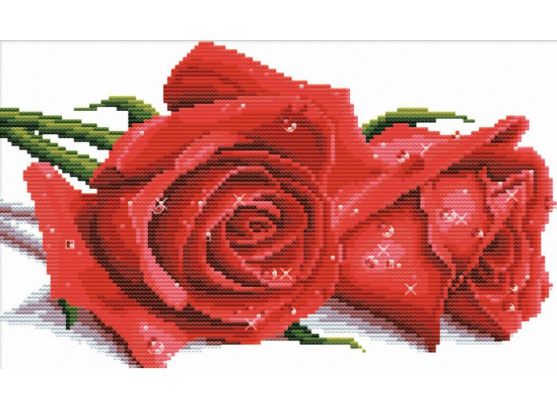 7530-РК. Красные розы.jpg