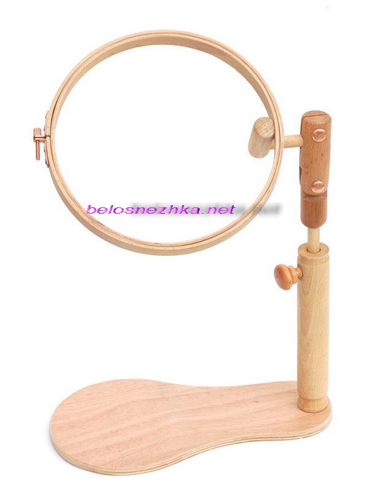 Пкр-22. Пяльцы с подставкой кресельные. 29х34,5х22.jpg
