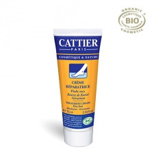 419_   , 75 .Cattier